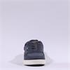 Tommy Bowe Lapez Casual Shoe - Atlantic Navy